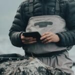 Anchorage Digital Pushes Federally Chartered Settlement Into Non-Custodial DeFi With Coordinated Multiparty Layer