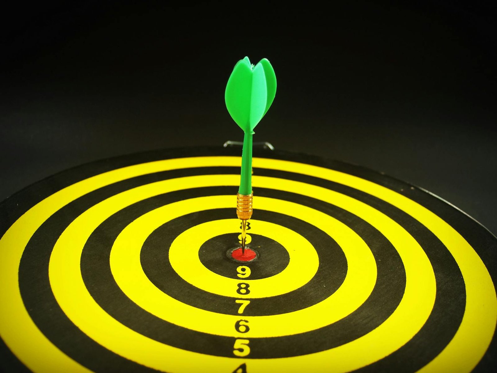 Bearish zcash bets hit record high as privacy token's price crashes