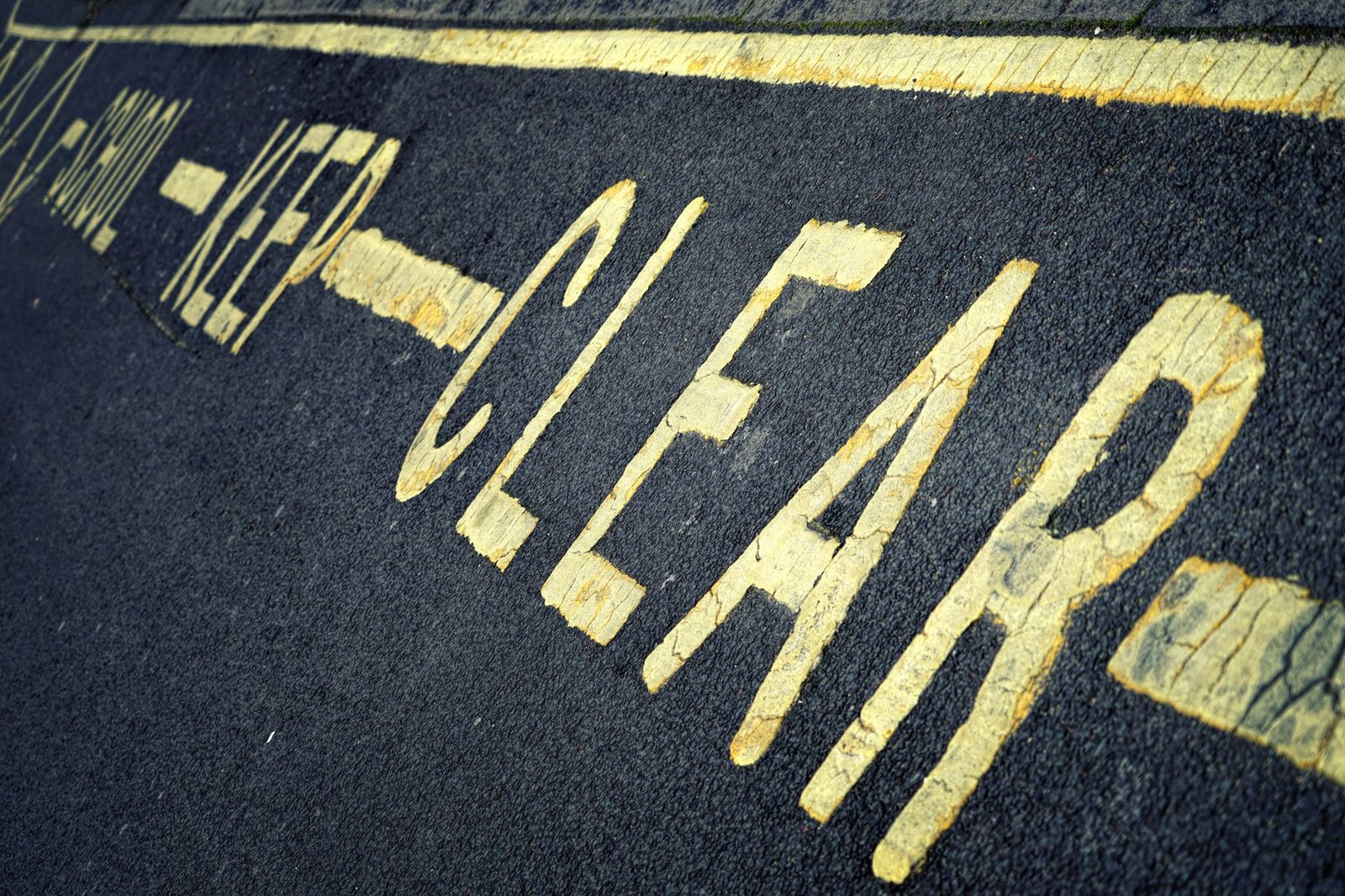 Why Lummis Says the CLARITY Act Will End the ‘Absurdity’ Facing US Software Developers