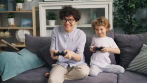 Kraken parent Payward brings tokenized IPO access to retail investors
