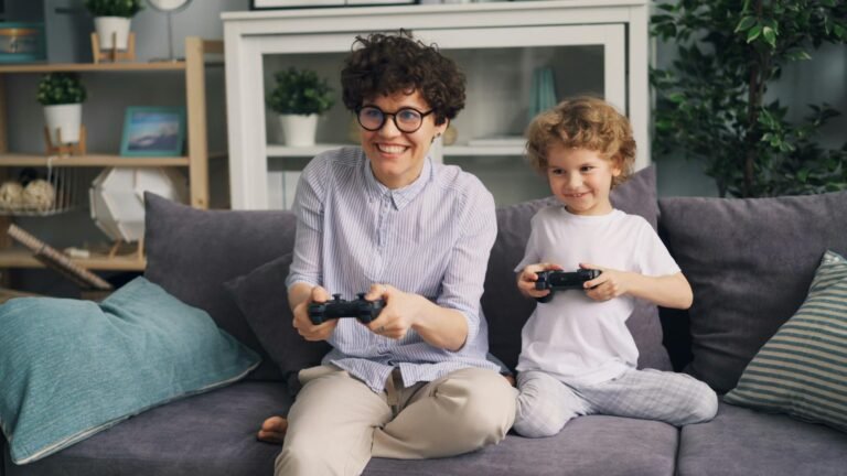 Kraken parent Payward brings tokenized IPO access to retail investors