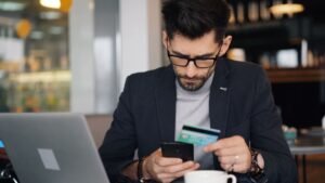 Mastercard Opens Card-Settlement Network on Eight Blockchains, Adding Weekend and Holiday Cycles
