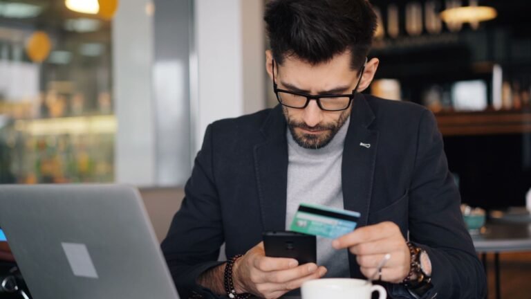 Mastercard Opens Card-Settlement Network on Eight Blockchains, Adding Weekend and Holiday Cycles