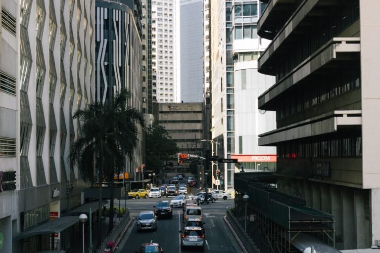 Binance can serve Philippine traders under SEC framework, BlockShoals says