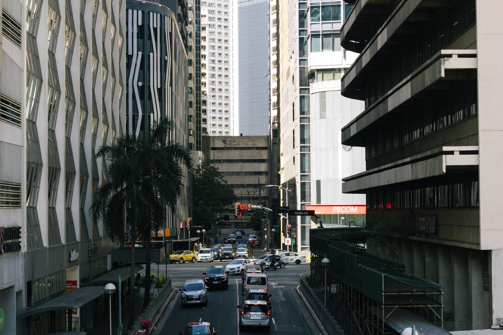 Binance can serve Philippine traders under SEC framework, BlockShoals says