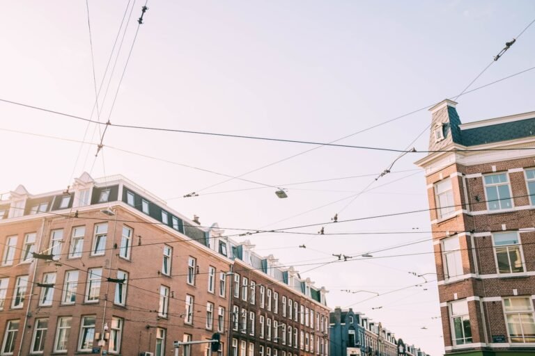 Ethereum’s Glamsterdam Upgrade Enters Final Testing as Devs Target a 200 Million Gas Limit