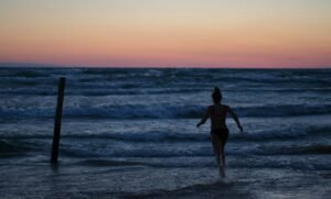 Come back after the summer, says one analyst on crypto markets