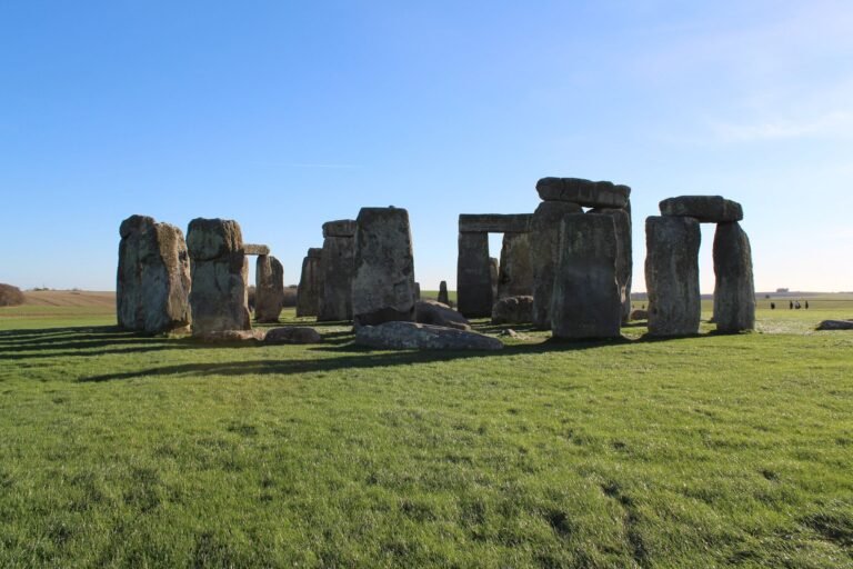 Solstice and Tensorx to Buy $1 Billion in AI Infrastructure to Support EU Sovereign AI Demand