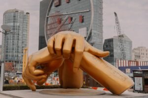 Leading South Korean Bank Toss Taps Solana to Test Cross-Border Remittances for 15 Million Customers