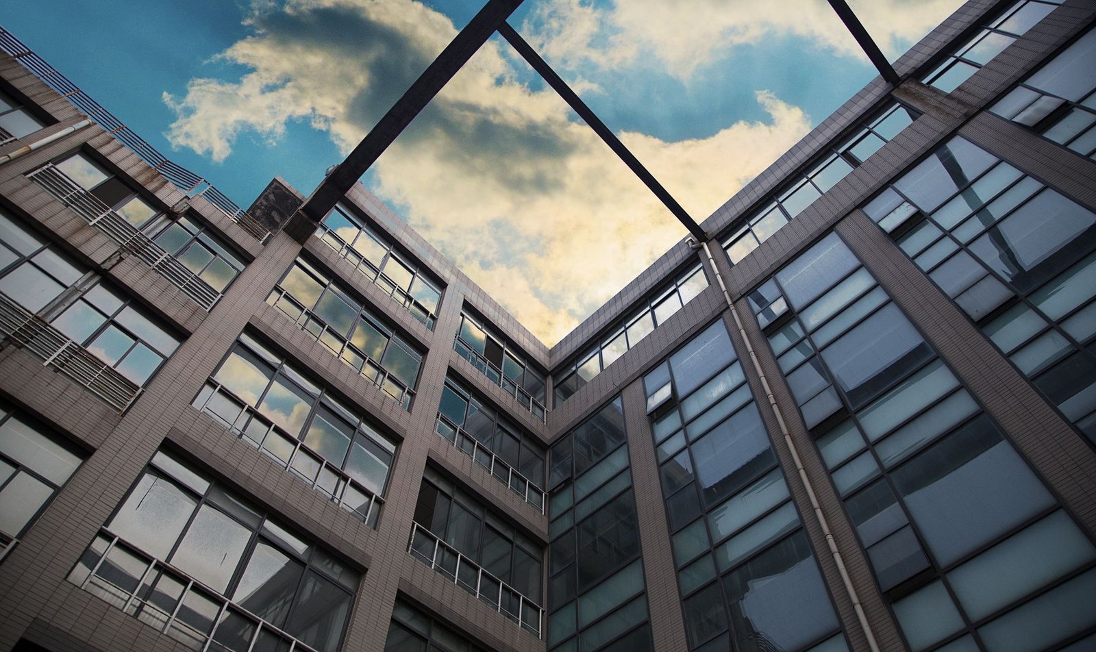 Framework Ventures Raises $400 Million Fourth Fund as Crypto VC Pushes Into AI, Robotics and Energy