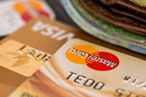 Mastercard Opens Card Rails to AI Agents With 30-Plus Crypto Partners