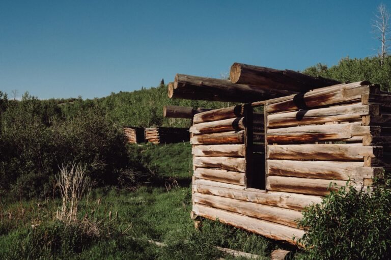 Hut 8 Prices $4.25B Notes to Build 352MW Texas AI Data Center