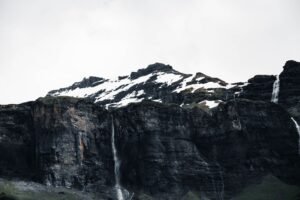 Blackrock’s IBIT Loses $182 Million as Bitcoin ETF Outflows Reach $114 Million