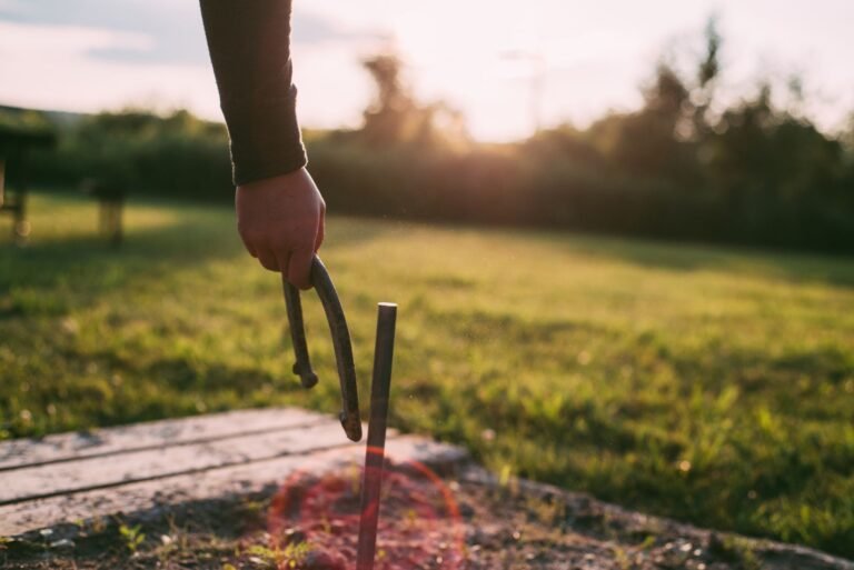 Tether Trims Bitdeer Stake After AI Push Lifts Bitcoin Mining Stock
