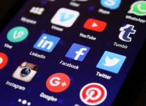 1,200 Tech Companies Push Senate to Pass CLARITY Act Quickly as US Crypto Rules Face Global Pressure