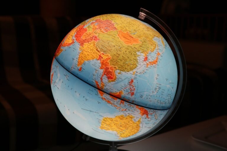 Global Takedown Cripples Dark Web Bitcoin Service After 10,333 BTC Hit Wallets