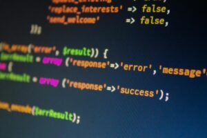 API Update: Modifications to the CSA endpoint