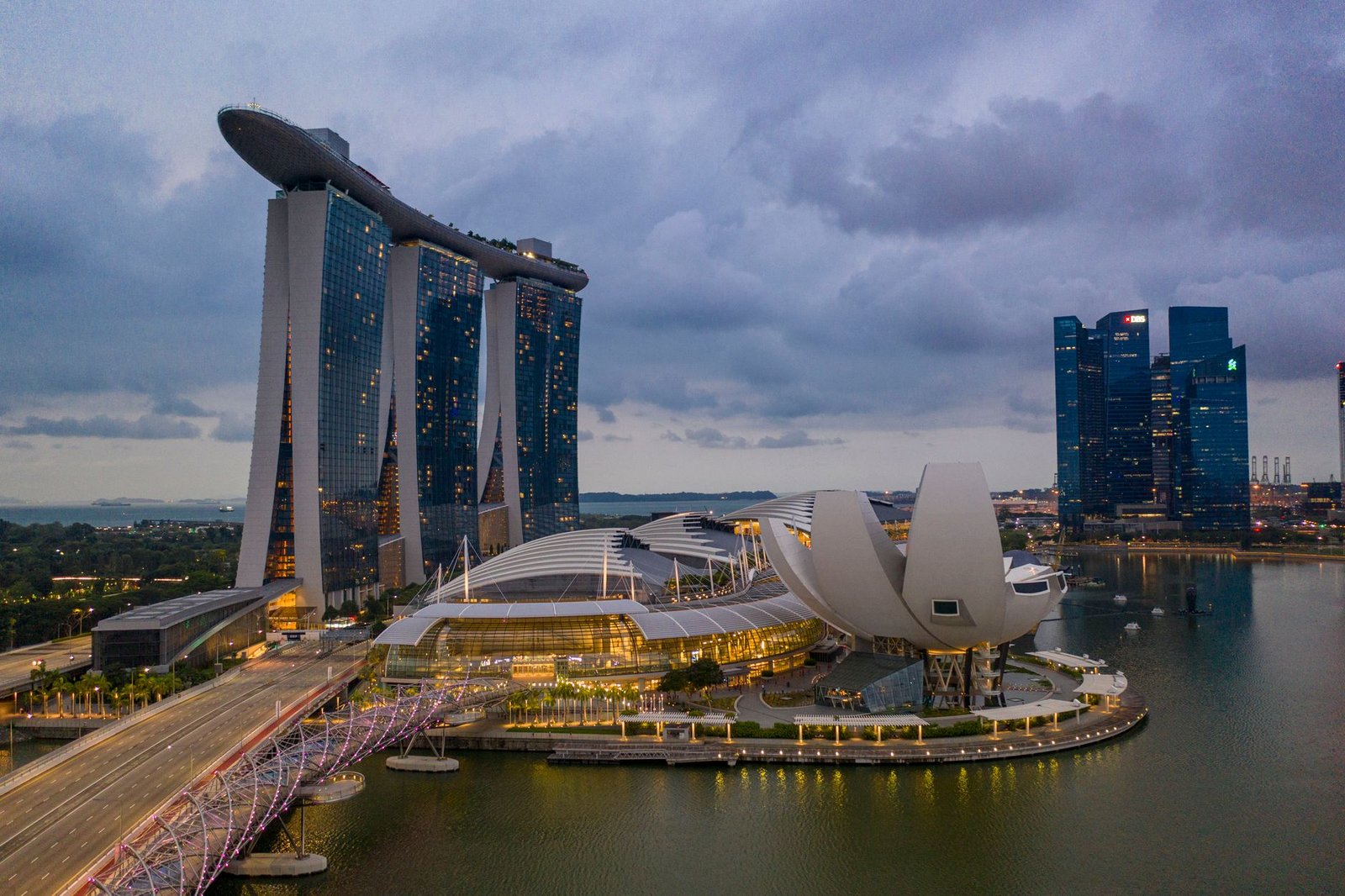 Bybit lands on Singapore MAS Investor Alert List