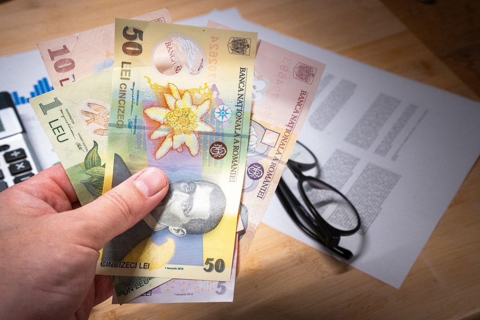 Credit unions managing $25B in assets join stablecoin infrastructure program
