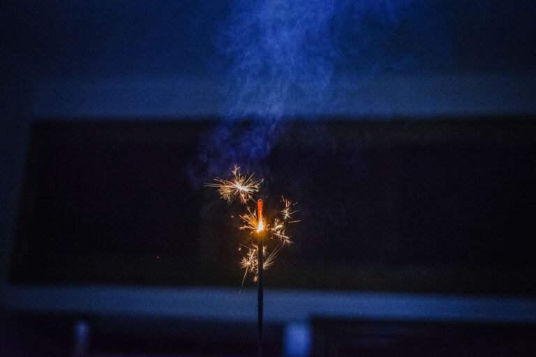 Spark Seeds $150M Into Uniswap v4 to Build Shared FX Layer for Stablecoins