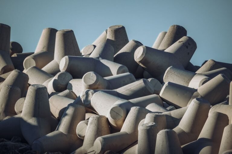 Base Resumes Block Production After Roughly Two-Hour Mainnet Halt