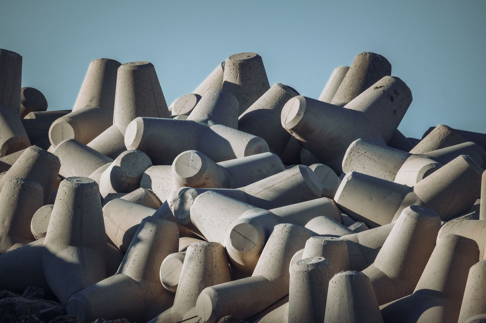 Base Resumes Block Production After Roughly Two-Hour Mainnet Halt