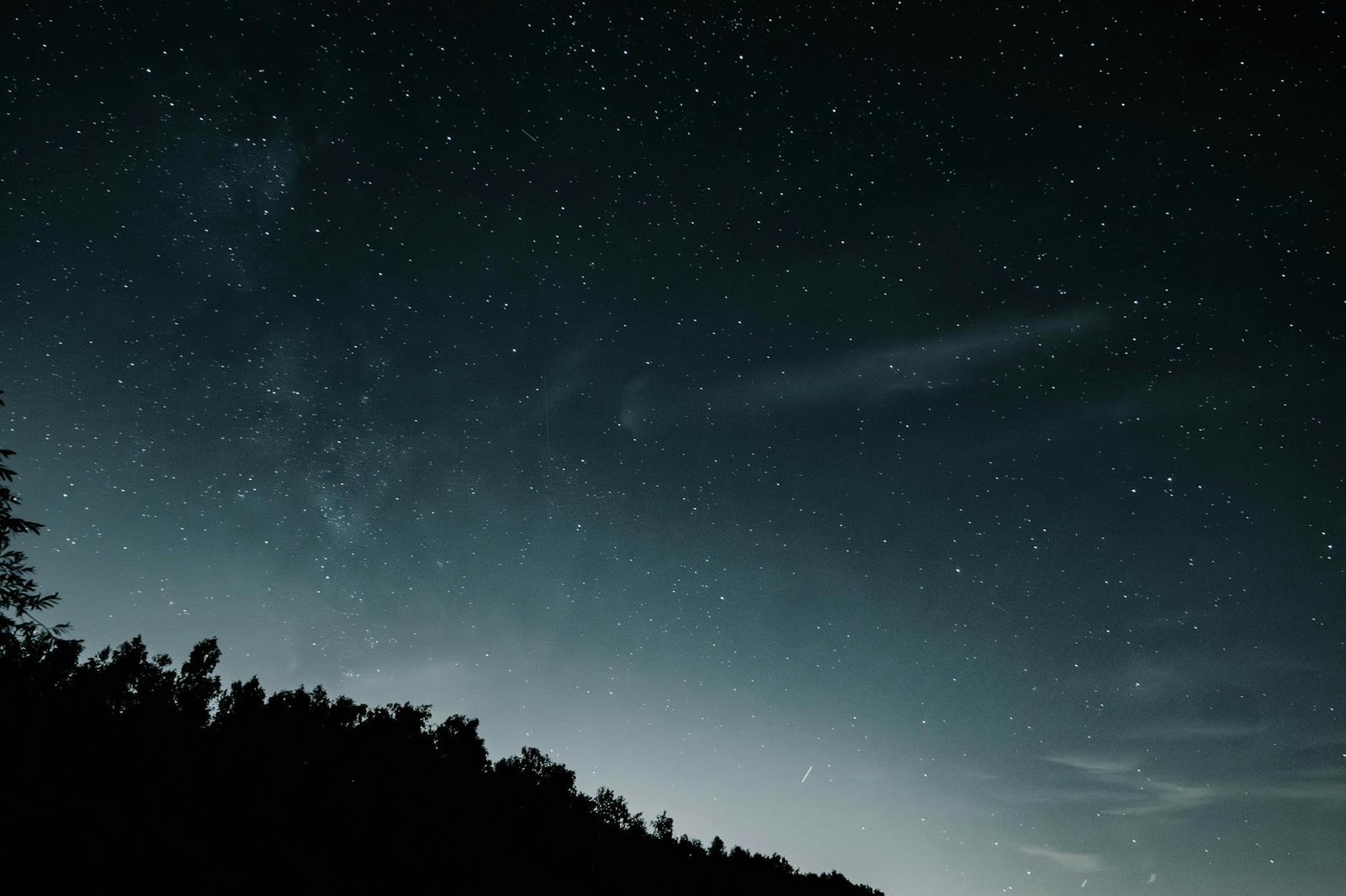 CoinDesk 20 performance update: Stellar (XLM) surges 14.1% over weekend