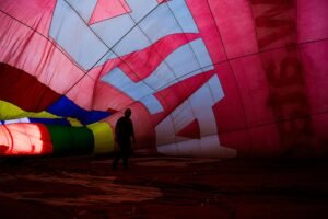 U.S. inflation meets expectations, reinforcing Fed's higher-for-longer stance