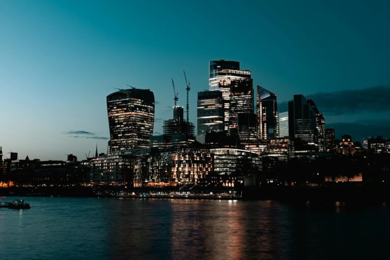FG Nexus offloads additional $17.8M Ether as losses top $100M