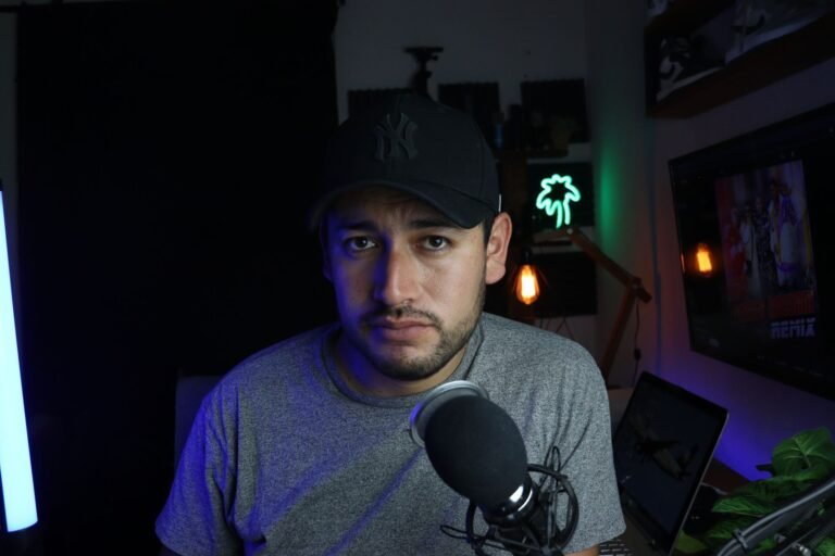 Trainwreckstv Hits $50 Million Max Win on Stake-Exclusive Slot in Record Payout