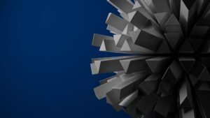 ADA Just Launched a Major Scaling Testnet And the Network Barely Noticed at $0.148