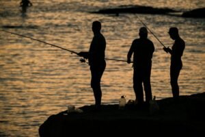 ‘Bottom Fishers’ Lift Bitcoin Above 2026 Low but Schiff Warns the Worst May Still Be Ahead