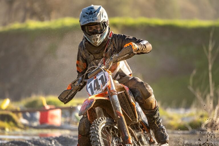 SurgeXRP Presale Accelerates Following XRP Upgrade News, 30% of Soft Cap Filled Before RWA Platform Debut
