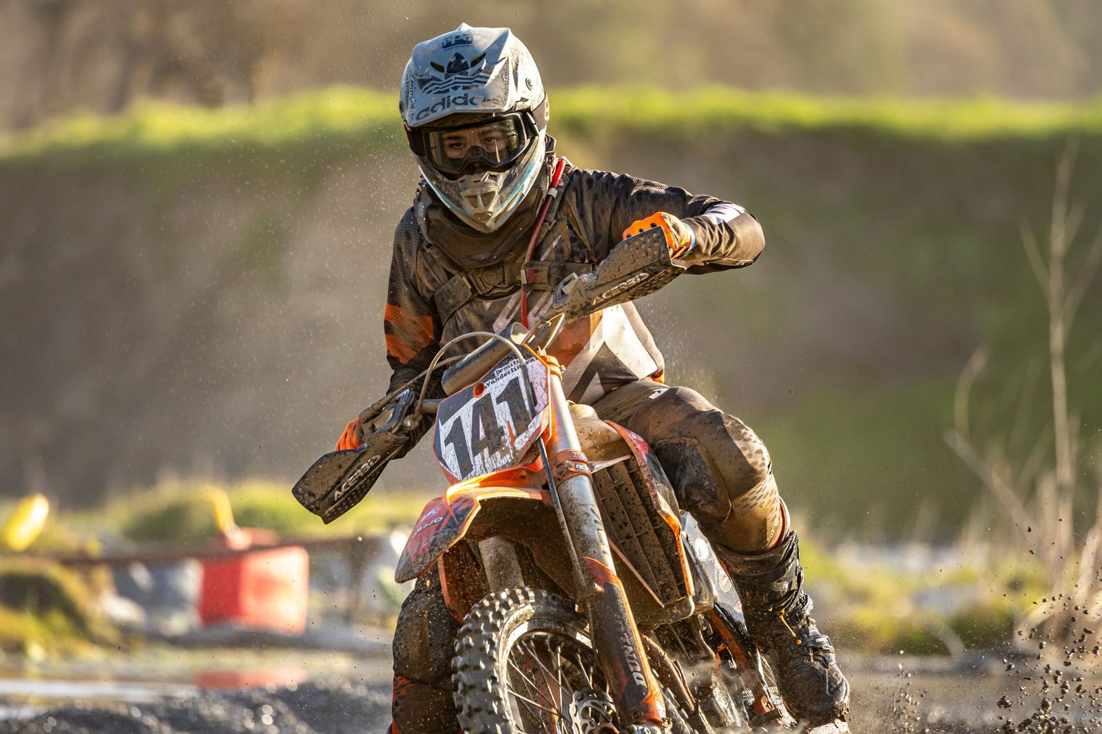 SurgeXRP Presale Accelerates Following XRP Upgrade News, 30% of Soft Cap Filled Before RWA Platform Debut