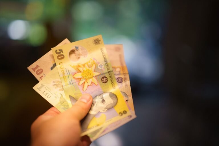 MoneyGram Becomes Solana Validator, Joins Institutional Developer Platform