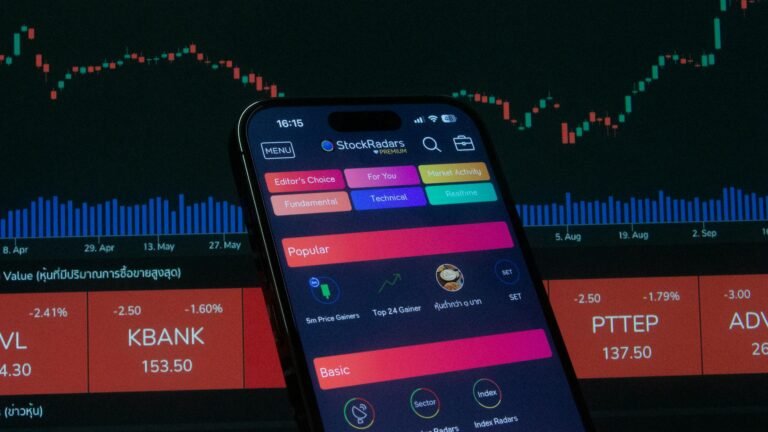 Now Live: BitMEX x HaasOnline Trading Campaign
