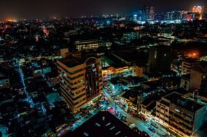 Dash eyes Philippines as market for crypto payments