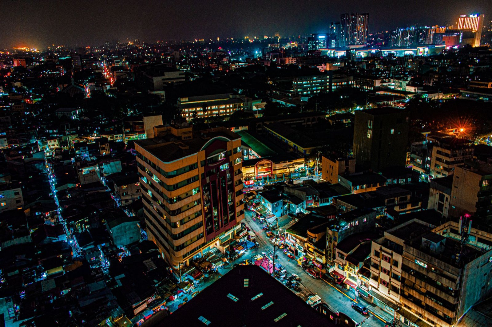 Dash eyes Philippines as market for crypto payments
