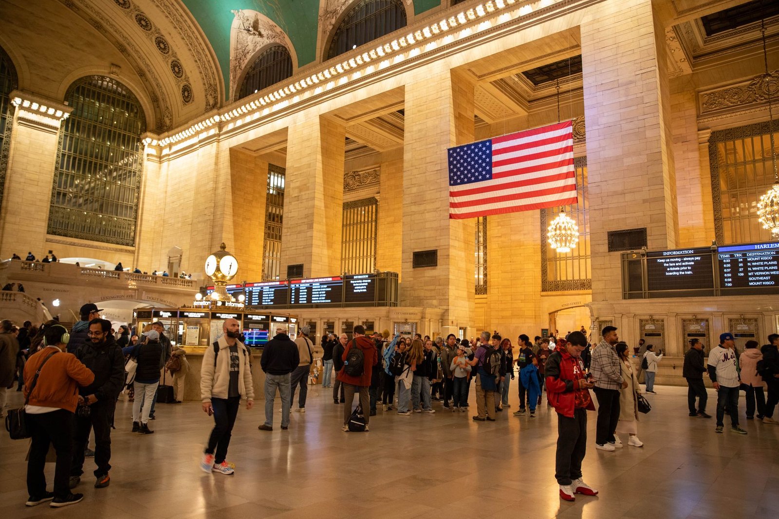 Securitize Goes Public on NYSE July 2 With $400M From SPAC Merger
