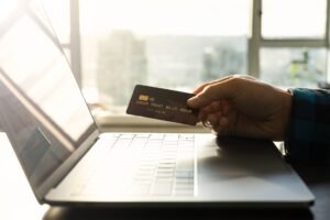 Digital credit market hit by huge selloff as Strive CEO blames leverage liquidations