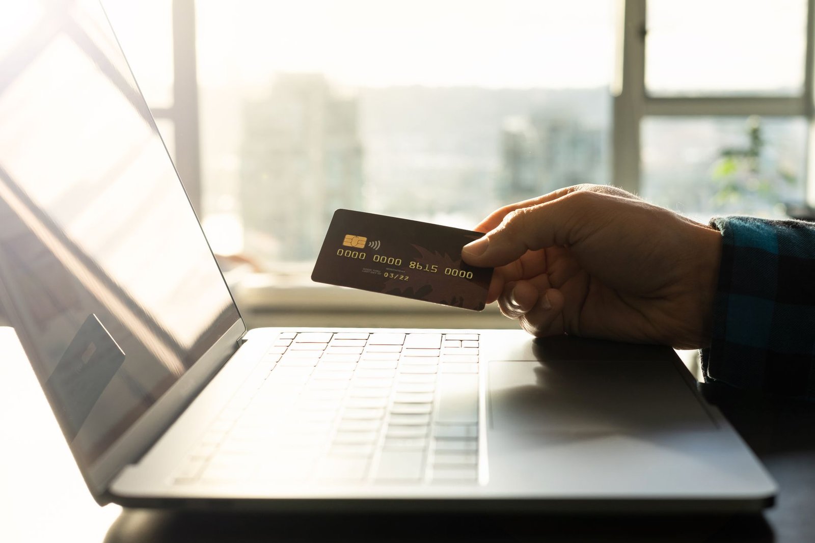 Digital credit market hit by huge selloff as Strive CEO blames leverage liquidations