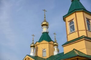 USDT's flashing a golden cross and that may be bad news for bitcoin