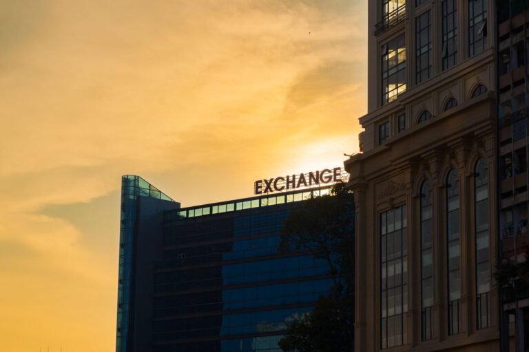Blackrock XRP ETF Speculation Grows as XRP Price Surge Expectations Build