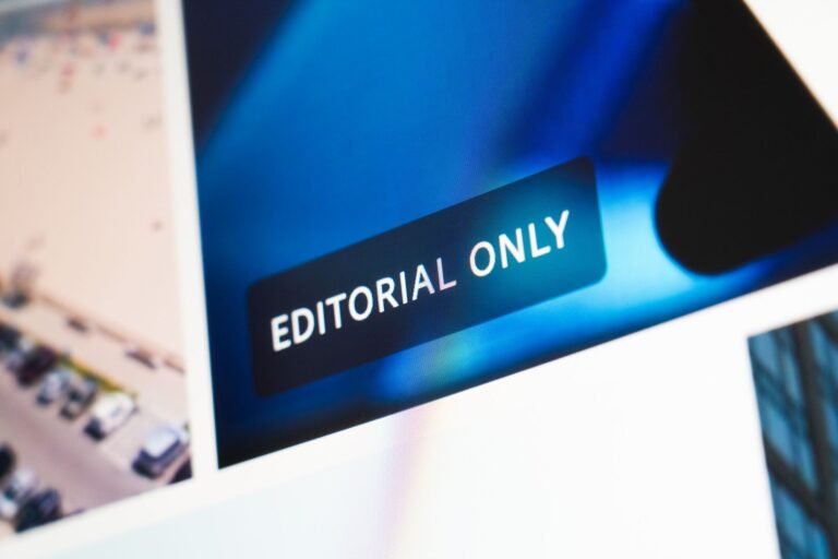 Bitbank Drops Polymarket Warning: Japan Traders Face Account Suspension Over Betting Deposits