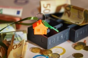 Agentic payment activity tops 100M transactions on Base