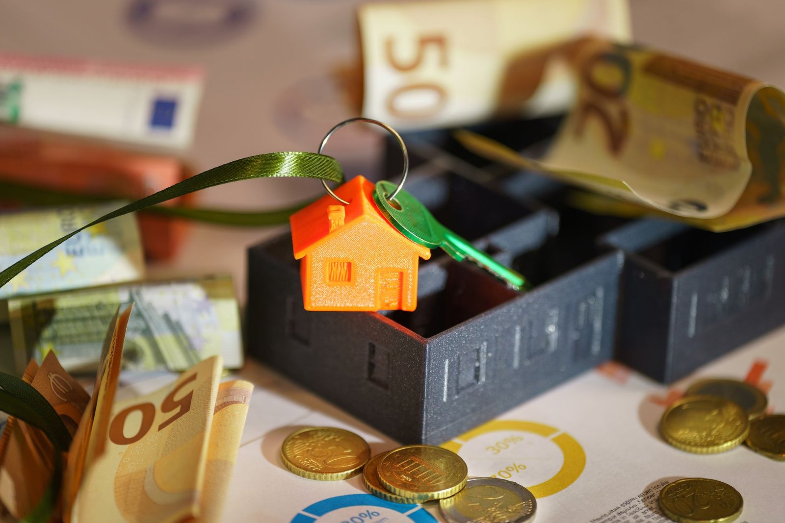 Agentic payment activity tops 100M transactions on Base