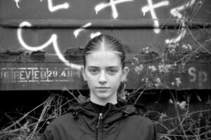 Russia sanctions British teenager for alleging A7A5 use in funding Ukraine war