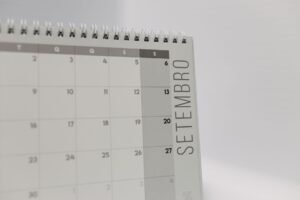 CLARITY Act Has 4 Critical Weeks to Clear the Senate, Advocate Says