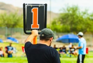DraftKings Launches Proprietary Prediction Markets Exchange With $3.4B Annualized Consumer Volume
