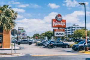 Florida man pleads guilty for promoting $1.8B ‘HyperFund’ crypto fraud